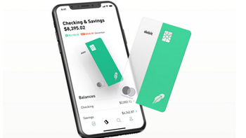 Robinhood cancels plan to offer no-fee banking after SIPC denies it planned to insure accounts