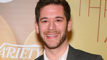 Colin Kroll, co-founder of HQ Trivia and Vine, dies at 34 from suspected OD