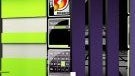HTC continues to show growth in Q1 2010