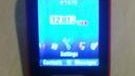 Ferrari branded Motorola i897 Amphora & WX415 Heartland are on the horizon