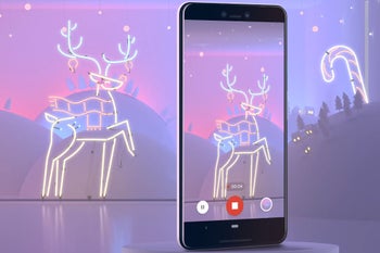 Deal: Google Pixel 3 and 3 XL (Verizon) are $300 cheaper at Best Buy