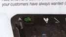 HTC EVO 4G staying steady at $199.99 and June 6 release date?