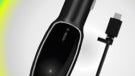 T-Mobile introduces its new line of microUSB chargers