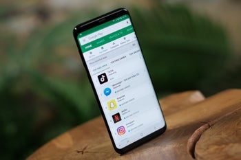 Google wants your help to make Play Store ratings and reviews more reliable