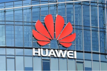 Huawei to invest $2 billion in cybersecurity to avoid facing more bans