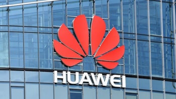 Huawei to invest $2 billion in cybersecurity to avoid facing more bans