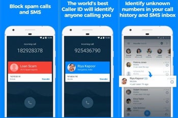 Spam calls are on the rise globally, but down in the US, new study finds