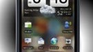 Android 2.1 officially coming to the HTC Droid Eris before the end of the month?