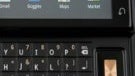 UK Motorola MILESTONE owners can now get Android 2.1