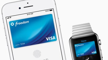 Use Apple Pay for $100 and above purchases in the Nike iOS app and get a $20 coupon