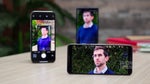 Pixel 3 vs iPhone XS, Galaxy Note 9: which camera takes better portrait photos?