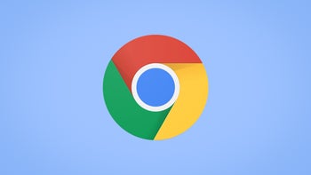 Google Chrome for Android is getting a super-convenient "Sneak Peek" feature