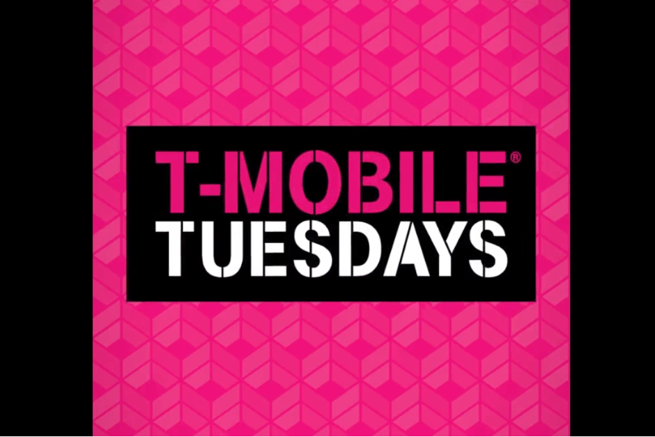 T-Mobile is giving away $1,000,000 in Amazon gift cards on Christmas ...