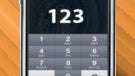 iPhone case brings along contactless Visa payment system