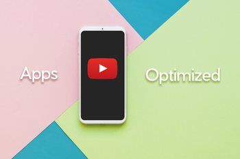 Apps Optimized: YouTube tips & tricks for iOS and Android