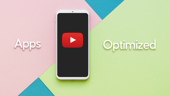 Apps Optimized: YouTube tips & tricks for iOS and Android