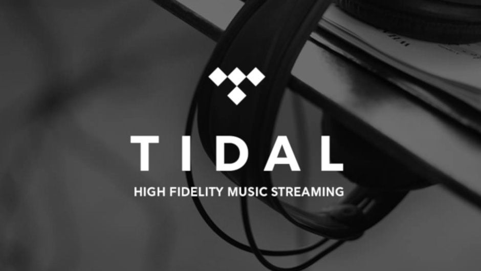 Tidal offers limited holiday membership, $0.99 for three months of premium