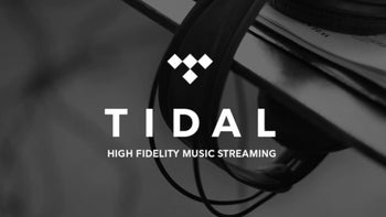 Tidal offers limited holiday membership, $0.99 for three months of premium