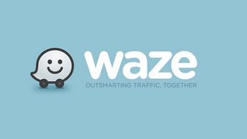 Waze employees celebrate Apple Maps initial failures with annual "Tim Cook Day"