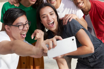 Google Pixel 3 and 3 XL owners are having problems with phone calls