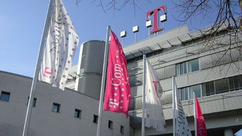 T-Mobile slashing the prices for a couple of its prepaid plans