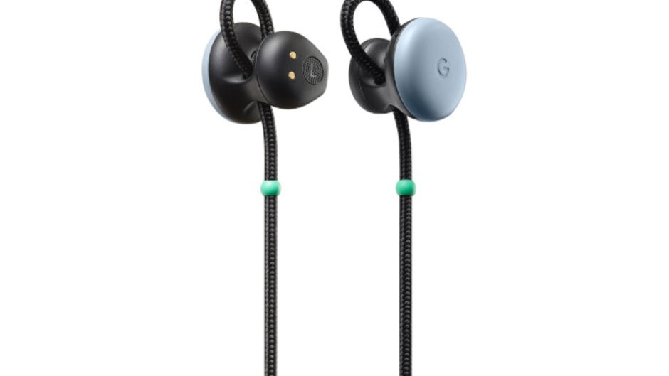 Deal: Google Pixel Buds get a 30% discount at Walmart