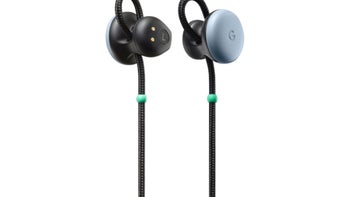 Deal: Google Pixel Buds get a 30% discount at Walmart