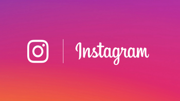 Instagram update results in loss of screen support with 2018 Apple iPhone models