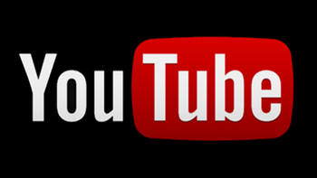 YouTube test gives users more control over the videos that will be autoplayed next
