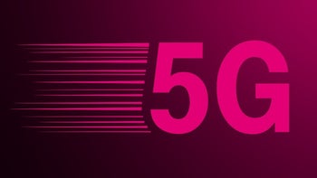 T-Mobile casually confirms its own 5G Samsung phone release while attacking Verizon and AT&T