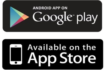 App downloads hit 113 billion in 2018, $76 billion spent on paid apps