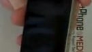 Casing of the iPhone 4 seen yet again & sheds more truth in its reality