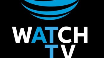 AT&T launches new DirecTV Now features for iOS users