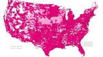 T-Mobile says it understated, not overstated, 4G LTE coverage in rural areas