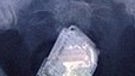 The smuggling & concealment of phones are reaching epidemic proportions in prisons