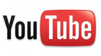 Google adds 1.75X playback speed option to the Android version of the YouTube app