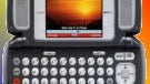 PhoneArena's Retro-Rewind: LG VX-9800
