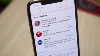 Twitter brings back tweet source labels for iPhone app