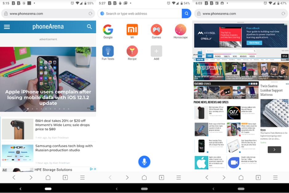 download google mini download google mini