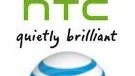 HTC joins AT&T's cast of Android partners listed on their web site
