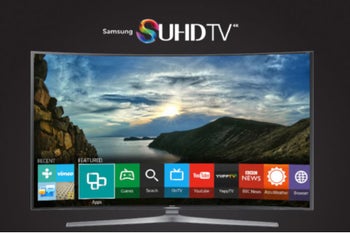Samsung may bring the Google Assistant to its smart TVs in 2019