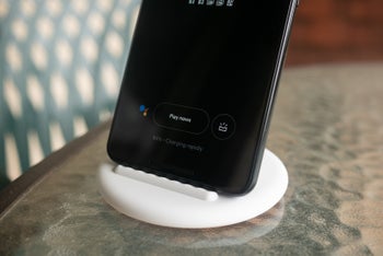 How and why to disable fast charging on your phone