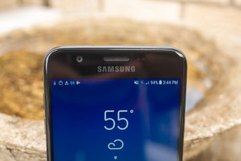 New Samsung Galaxy M branding reaffirmed by Bluetooth SIG listing