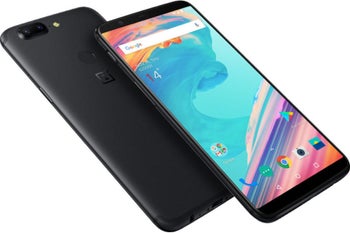 New OxygenOS open beta updates for OnePlus 5 and OnePlus 5T will fix audio issue