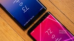 Samsung confirms Android Pie update roadmap for Galaxy S8/S8+, Note 9, other phones