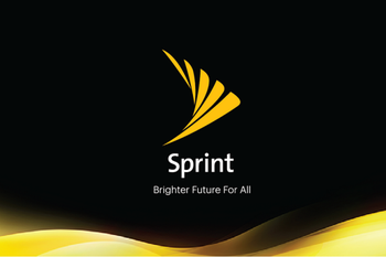 Sprint settles suits over unpaid commissions by paying $34 million to 39,000 reps