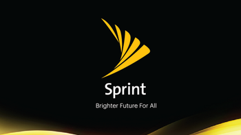 Sprint settles suits over unpaid commissions by paying $34 million to 39,000 reps