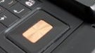 Now is the best time to purchase the Motorola DROID