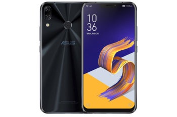 Asus Zenfone 5 Ze6kl Specs Phonearena