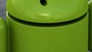 Android climbing as it jets pass Apple in the US smartphone market for Q1 2010